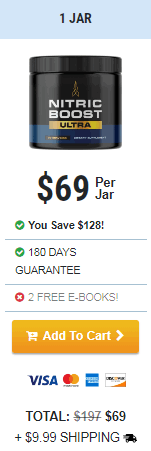 Nitric_Boost_1_Jar_Price