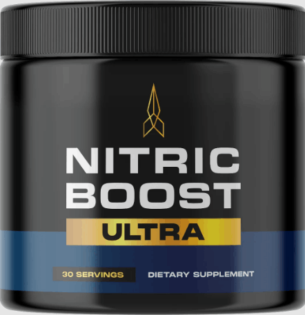 Nitric_Boost_Supplement_1_Jar_Pic