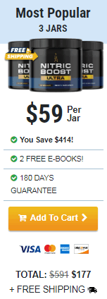 Nitric_Boost_3_Jars_Price