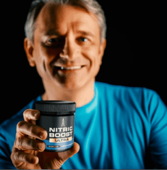 Nitric_Boost_User_Review_3