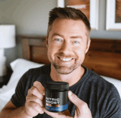 Nitric_Boost_User_Review_1
