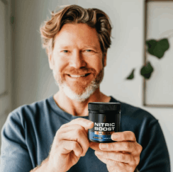Nitric_Boost_User_Review_2