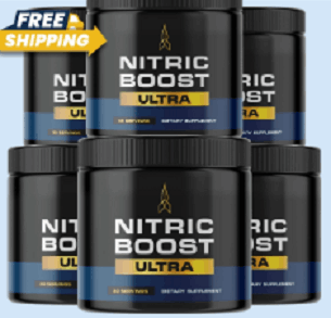 Nitric_Boost_6_Jar_Pic