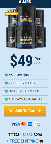 Nitric_Boost_6_Jars_Price