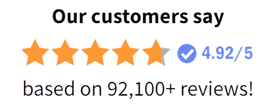 Nitric_Boost_Customers_Feedback_Pic