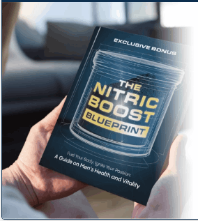 Nitric_Boost_Bonus_1_Free_Nitric_Boost_Blueprint