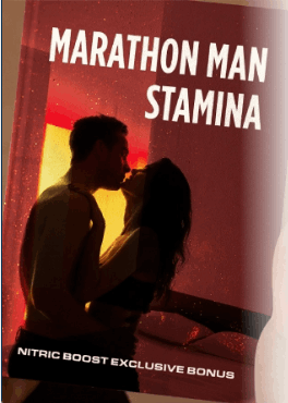 Nitric_Boost_Bonus_2_Free_Marathon_Man_Stamina