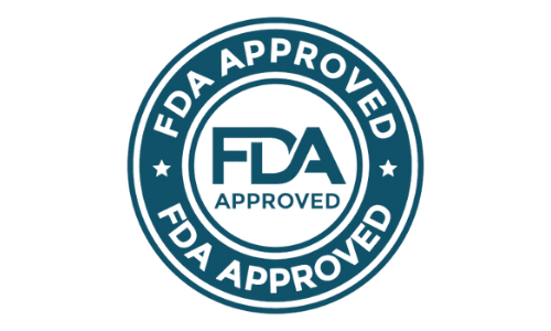 Nitric_Boost_FDA_Approved_Pic