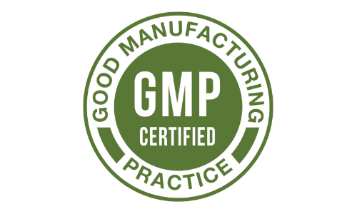 Nitric_Boost_GMP_Certified_Pic