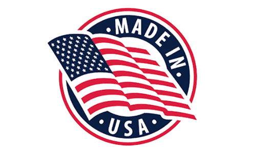 Nitric_Boost_Made_In_USA_Pic