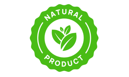 Nitric_Boost_Natural_Product_Pic