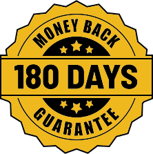 Nitric_Boost_180_Days_Money_Back_Guarantee_Badge